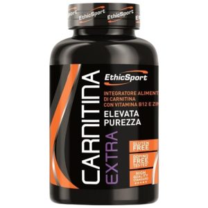 CARNITINA extra 1000 mg