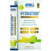 thumbnail_hydration_stickbox7x8g-lemon_lime-bc0e075-1000x1000xwhite