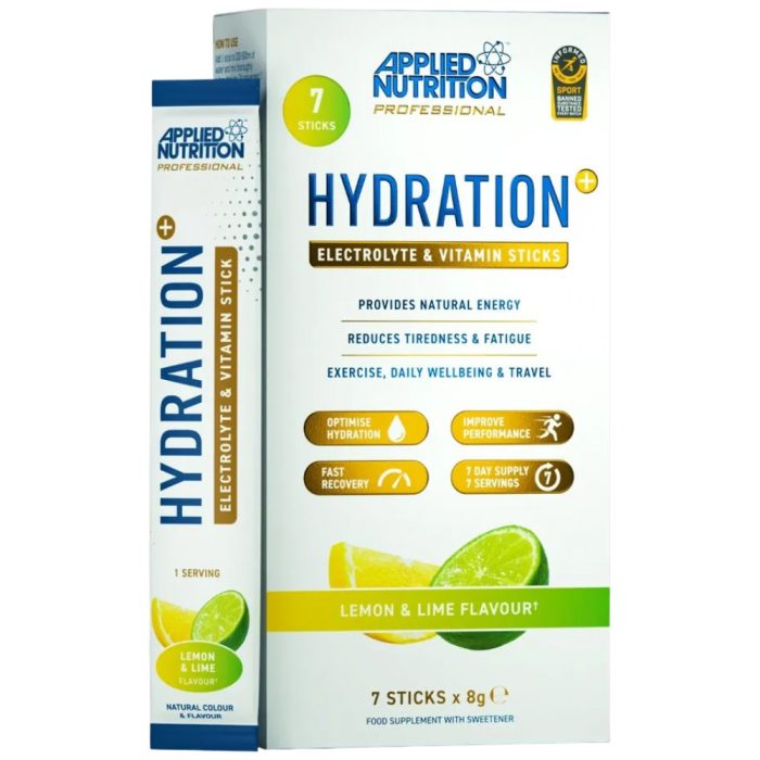 thumbnail_hydration_stickbox7x8g-lemon_lime-bc0e075-1000x1000xwhite
