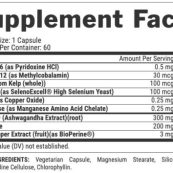 thyrolean-supp-facts-122021-500x354ae592