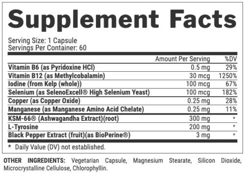 thyrolean-supp-facts-122021-500x354ae592 thyrolean-supp-facts-122021-500x354ae592