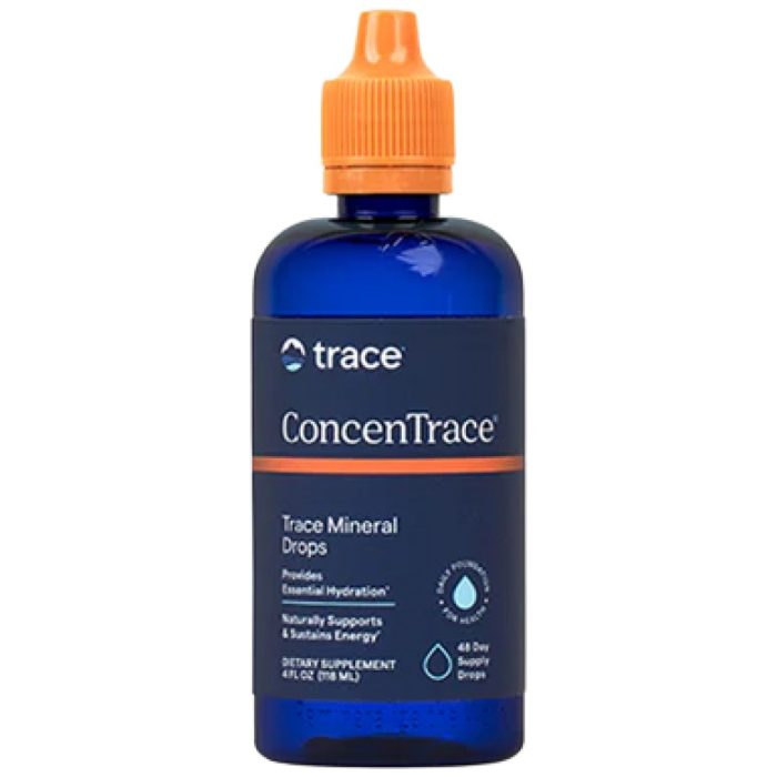 tmd02_-_concentrace_4oz_plastic-2275c2c-1000x1000xwhite tmd02_-_concentrace_4oz_plastic-2275c2c-1000x1000xwhite