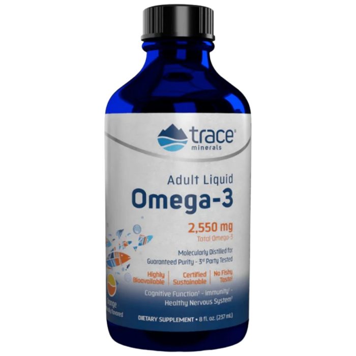 trace-minerals-adult-liquid-omega-3-e61df81-1000x1000-1 trace-minerals-adult-liquid-omega-3-e61df81-1000x1000-1