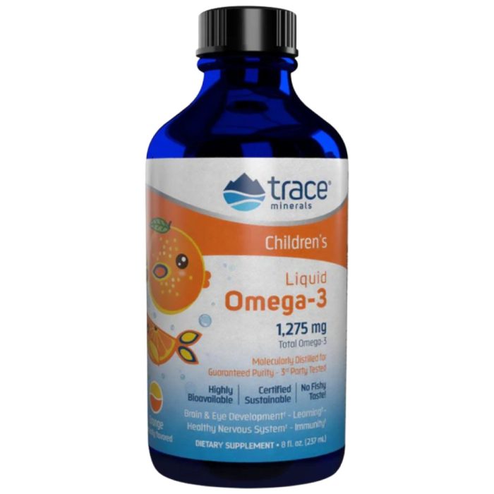 trace-minerals-childrens-liquid-omega-3-b1760ab-1000x1000-1 trace-minerals-childrens-liquid-omega-3-b1760ab-1000x1000-1