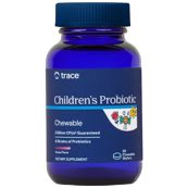 trace-minerals-childrens-probiotic-chewable-3b-88b1d48-1000x1000-1