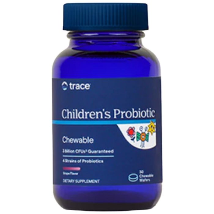 trace-minerals-childrens-probiotic-chewable-3b-88b1d48-1000x1000-1