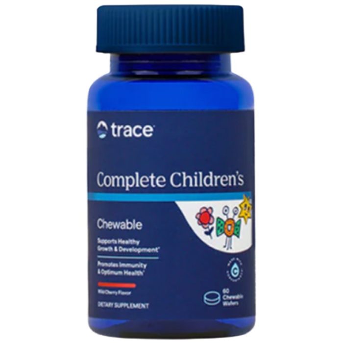trace-minerals-complete-childrens-multi-093aed5-1000x1000-1