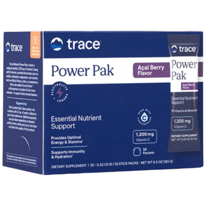 trace-minerals-electrolyte-stamina-power-pak-1663d7f-1000x1000xwhite trace-minerals-electrolyte-stamina-power-pak-1663d7f-1000x1000xwhite