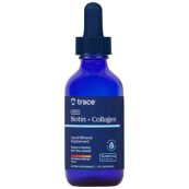 trace-minerals-ionic-biotin-collagen-75000mcg-1386738-1000x1000-1