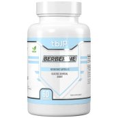 trained-by-jp-berberine-60-capsules-digestion-support-72990537023865-4019a77-1000x1000xwhite