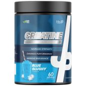 trained-by-jp-jp-creatine-60-servings-p39581-24932_image-4460627-1000x1000-1