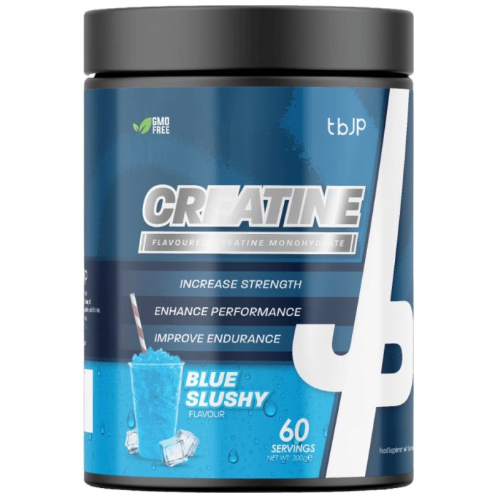 trained-by-jp-jp-creatine-60-servings-p39581-24932_image-4460627-1000x1000-1 trained-by-jp-jp-creatine-60-servings-p39581-24932_image-4460627-1000x1000-1