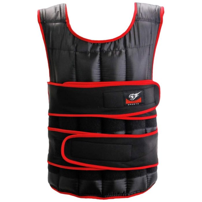 training-0vest-fee9b52-white-1000w training-0vest-fee9b52-white-1000w
