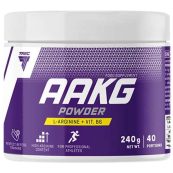 trec-aakg-powder-aakg-powder-vz-bbbf2b8-1000x1000-1