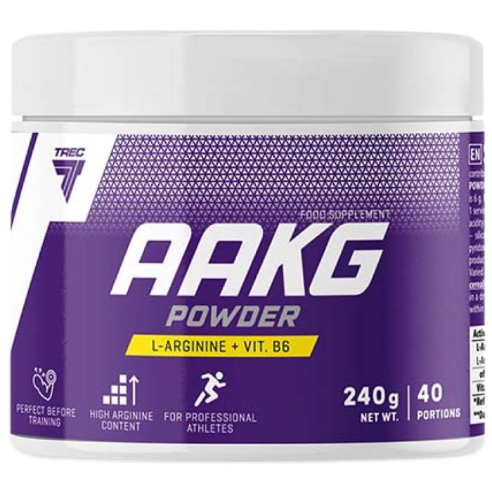 trec-aakg-powder-aakg-powder-vz-bbbf2b8-1000x1000-1