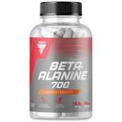 trec-beta-alanine-700-wytrzymalosc-miesniowa-90-kapsulek-3308cc1-1000x1000-1