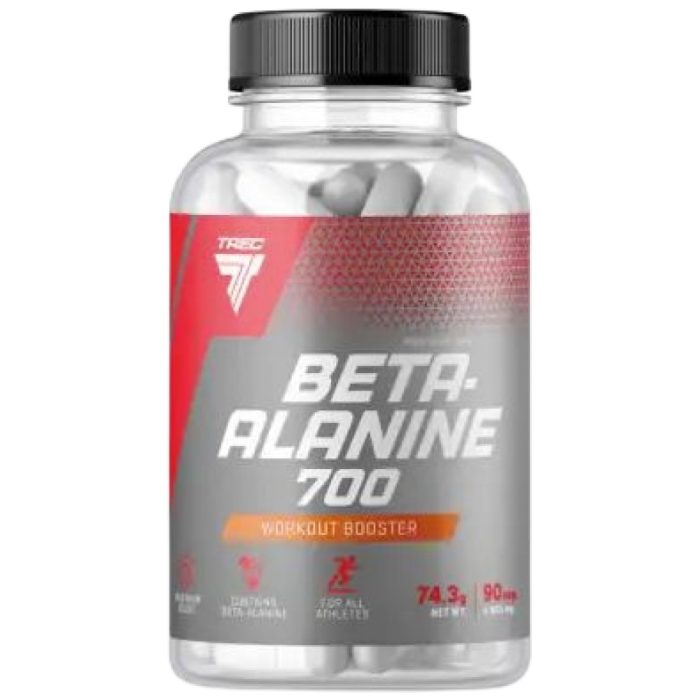 trec-beta-alanine-700-wytrzymalosc-miesniowa-90-kapsulek-3308cc1-1000x1000-1 trec-beta-alanine-700-wytrzymalosc-miesniowa-90-kapsulek-3308cc1-1000x1000-1