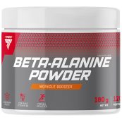 trec-beta-alanine-powder-beta-alanine-powder-eG1-1f2d1ed-1000x1000-1