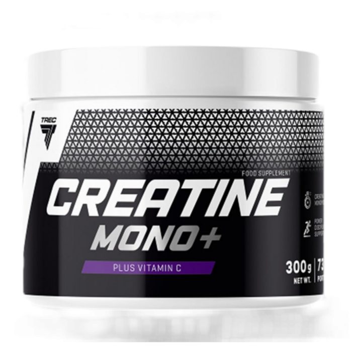 trec-creatine-mono-1000x1000-6d4d6a9-1000x1000-1