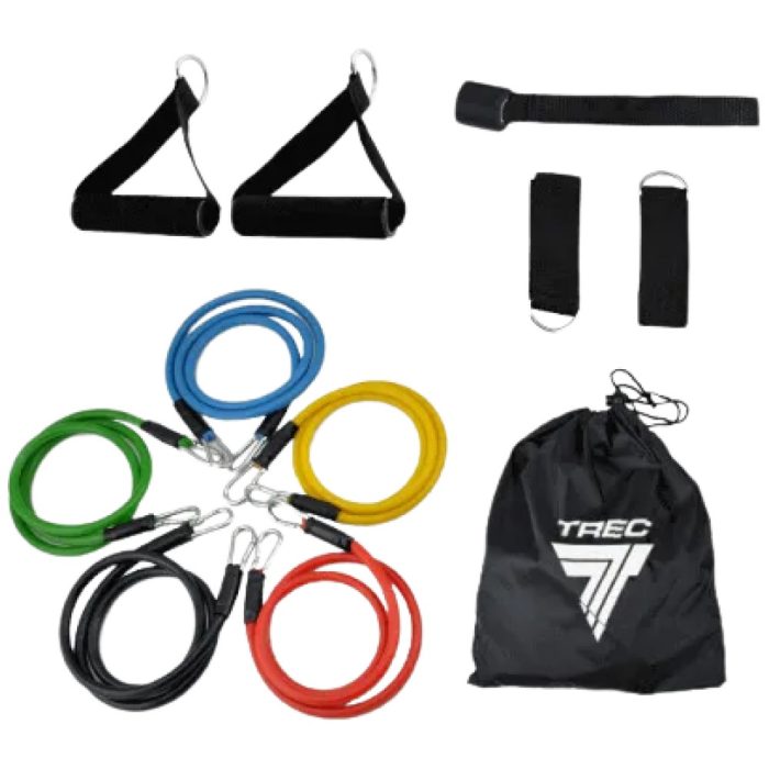 trec-expanders-with-handles-latex-01-1szt-37bfa8e-1000x1000xwhite trec-expanders-with-handles-latex-01-1szt-37bfa8e-1000x1000xwhite