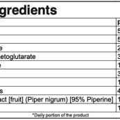 trec-gold-line-cox-nutrition20ee6