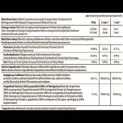 trec-nutrition-caffeine-plus-sf73732