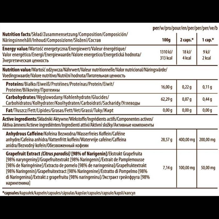 trec-nutrition-caffeine-plus-sf73732 trec-nutrition-caffeine-plus-sf73732