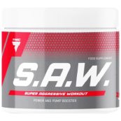 trec-nutrition-saw-super-aggressive-workout-200g-616a608-1000x1000-1