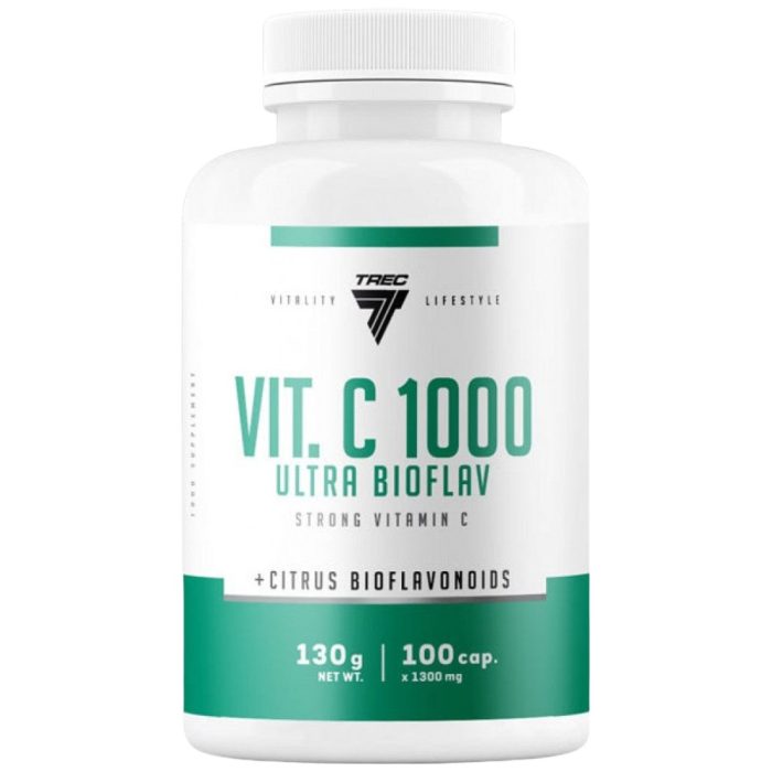 trec-nutrition-witaminy-i-suplementy-diety-vitamin-c-1000mg-ultra-bio-flav-100-caps-130g-37814160621826-256dbe8-1000x1000-1 trec-nutrition-witaminy-i-suplementy-diety-vitamin-c-1000mg-ultra-bio-flav-100-caps-130g-37814160621826-256dbe8-1000x1000-1