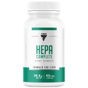 trec-vitality-hepa-complete-hepa-complete-GJ-cc086e7-1000x1000-1