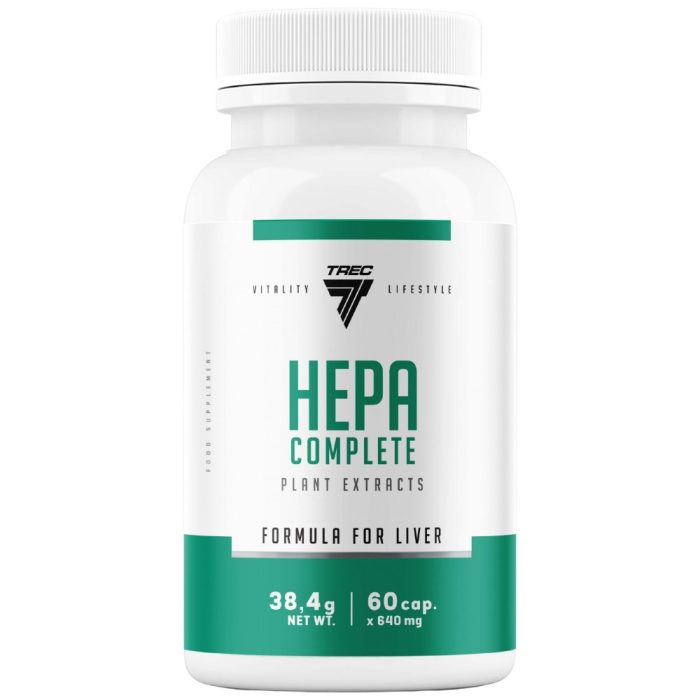 trec-vitality-hepa-complete-hepa-complete-GJ-cc086e7-1000x1000-1