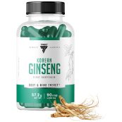 trec-vitality-korean-ginseng-zen-szen-koreanski-w-zenszen-koreanski-Lz-dad0673-1000x1000-1