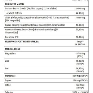 trec_multipack_sport_daynight_factsf3527