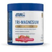 tri-magnesium_200g_-_strawberry_raspberry_1_600x600-1c76a6a-1000x1000-1