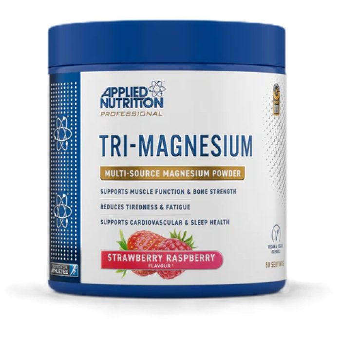 tri-magnesium_200g_-_strawberry_raspberry_1_600x600-1c76a6a-1000x1000-1