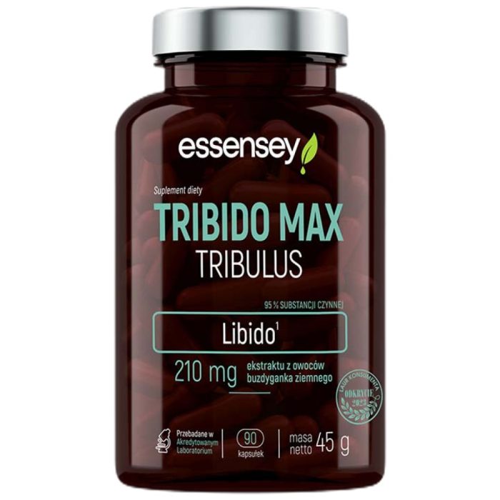 tribido-max-tribulus-w-90-kapsulkach-2a56a92-1000x1000xwhite tribido-max-tribulus-w-90-kapsulkach-2a56a92-1000x1000xwhite