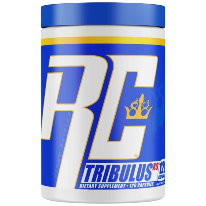 tribu-9ec85e0-1000x1000xwhite tribu-9ec85e0-1000x1000xwhite