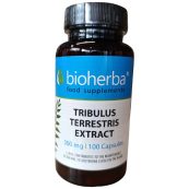tribulus-300-100n-02459-29ffd1c-1000x1000xwhite