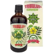 tribulus-ginkgo-bg-website-1200x1200-1-a087f8d-1000x1000-1