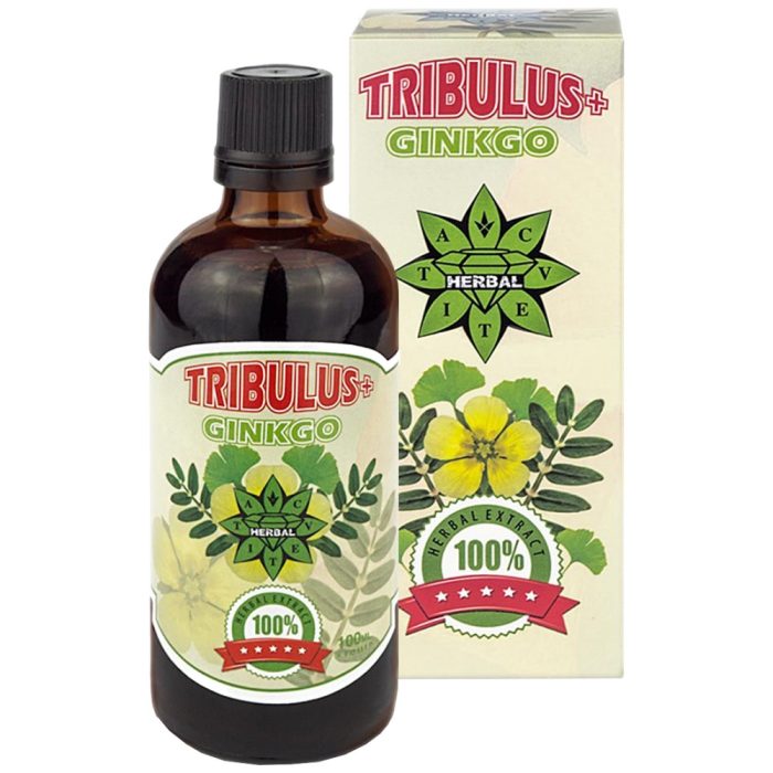 tribulus-ginkgo-bg-website-1200x1200-1-a087f8d-1000x1000-1 tribulus-ginkgo-bg-website-1200x1200-1-a087f8d-1000x1000-1