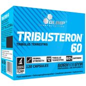 tribulus-terestris-tribusteron-6090-olimp-120-kapsuli-image_5d966c5e988f3_1280x1280-da092ec-1000x1000-1