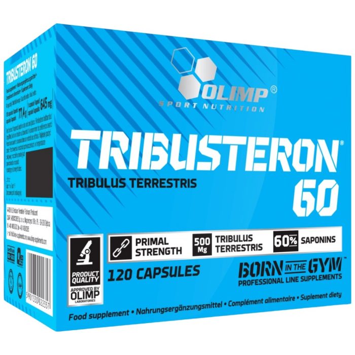 tribulus-terestris-tribusteron-6090-olimp-120-kapsuli-image_5d966c5e988f3_1280x1280-da092ec-1000x1000-1 tribulus-terestris-tribusteron-6090-olimp-120-kapsuli-image_5d966c5e988f3_1280x1280-da092ec-1000x1000-1
