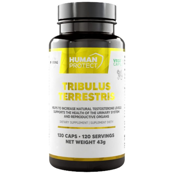 tribulus_front_e7348413e7-f6c7129-1000x1000-1
