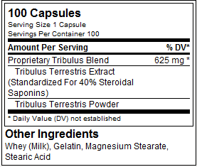 tribulus_pro-sf