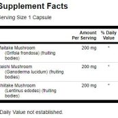 triple-mushroom-nutri9595a