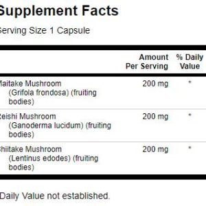 triple-mushroom-nutri9595a