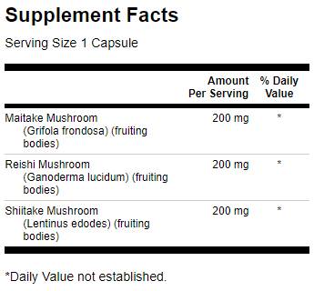 triple-mushroom-nutri9595a triple-mushroom-nutri9595a