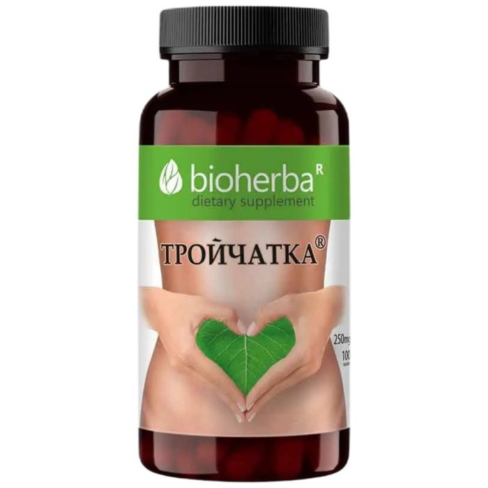 troychatka-caps-79b6fc4-1000x1000xwhite troychatka-caps-79b6fc4-1000x1000xwhite