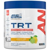 trt_professional_300g-lemon_lime-644419d-1000x1000xwhite