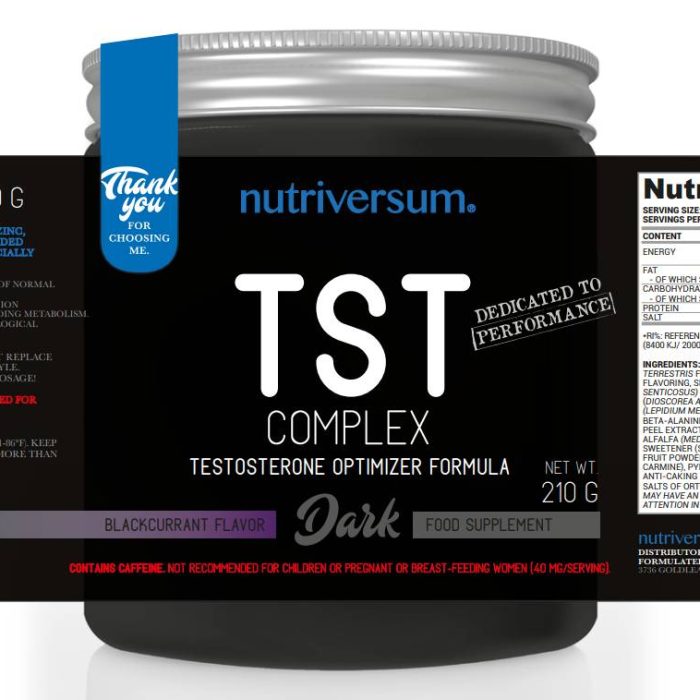 tstcomplex3a7ca tstcomplex3a7ca